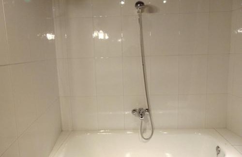 Sant Llorenc de Morunys Appartement | Apartaments Piteus Casa Dionis