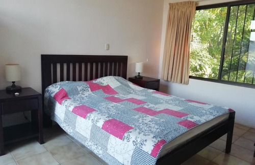 Coco Appartement | Apartaments in Vista Perfecta 2