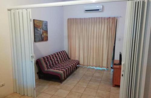 Coco Appartement | Apartaments in Vista Perfecta 2