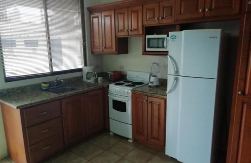 Coco Appartement | Apartaments in Vista Perfecta 2