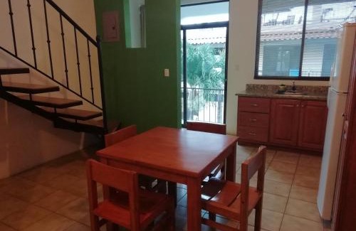 Coco Appartement | Apartaments in Vista Perfecta 2