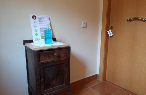 Alins Appartement | Apartaments La Canal