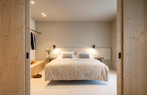 Banyoles Appartement | APARTAMENTS LA CARPA