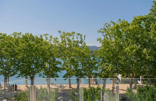 Banyoles Appartement | APARTAMENTS LA CARPA
