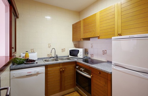 Pals Appartement | Apartaments Les Dunes