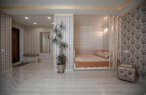 Kirovograd Appartement | Apartaments on Preobrazhenskaya 8