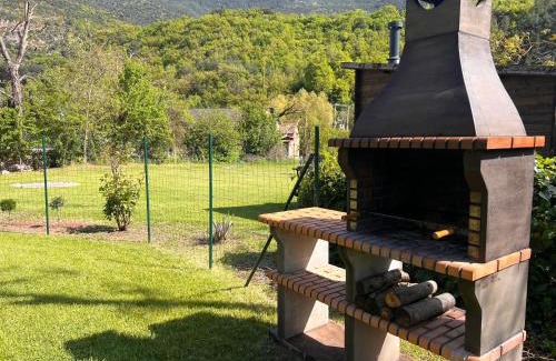 Soriguera Appartement | Apartaments Terraferma - L'Amfitriona