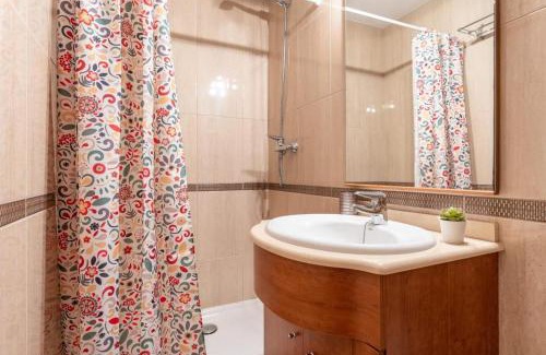 Burg Appartement | Apartamentsaloriaburg