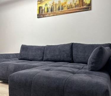 Ploiesti Appartement | Apartamentul Castanilor
