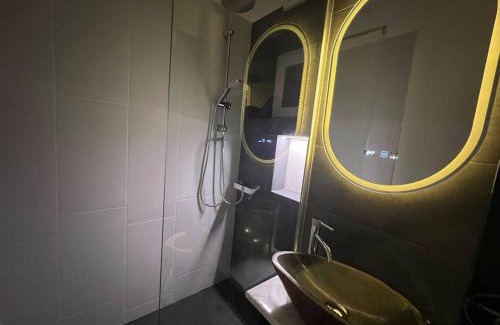 Ploiesti Appartement | Apartamentul Castanilor