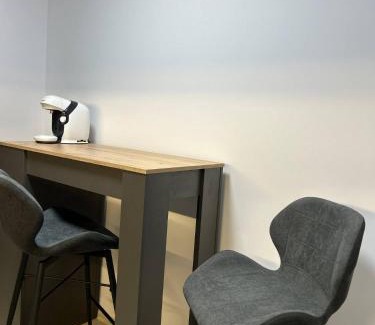 Ploiesti Appartement | Apartamentul Castanilor