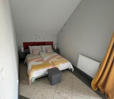 Zabkowice Slaskie Appartement | Apartamenty Świerkowa #2