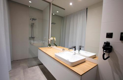 Torun Appartement | Apartamenty 242
