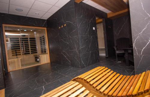 Stargard Szczecinski Appartement | Apartamenty A&M