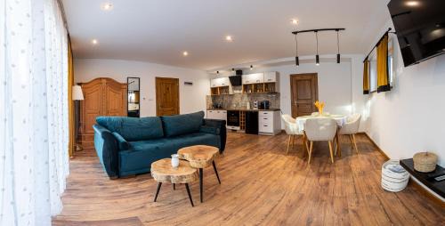 Czersk Appartement | Apartamenty Art Komfort