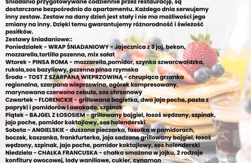 Lublin Appartement | APARTAMENTY ARTE LUBLIN Wikana Residence - faktura VAT garaż