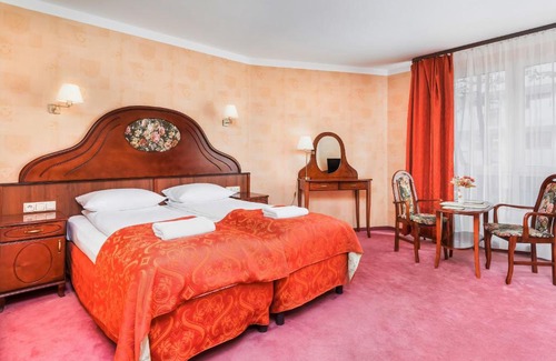 West Pomeranian Voivodeship Appartement | Apartamenty Awangardia Kasprowicza by Renters