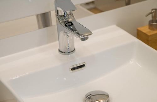 West Pomeranian Voivodeship Appartement | Apartamenty Baltia Kołobrzeg - Bliżej Morza