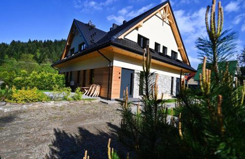 Korbielow Appartement | Apartamenty Beskidzka 92