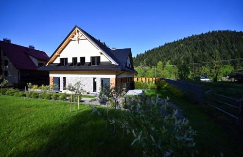 Korbielow Appartement | Apartamenty Beskidzka 92