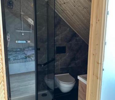 West Pomeranian Voivodeship Appartement | Apartamenty Bezrzecze