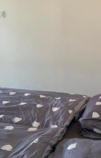 West Pomeranian Voivodeship Appartement | Apartamenty Bezrzecze