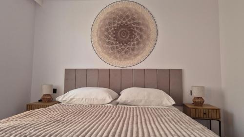 Ustron Appartement | Apartamenty Bujaki Ustroń