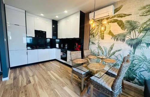 Milicz Appartement | Apartamenty Dębowa 26
