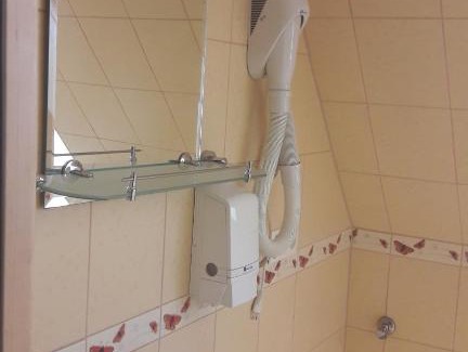 Niemodlin Appartement | Apartamenty Gościnne Med-Palace