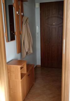 Gryfice Appartement | Apartamenty Gryfice Centrum - Nadrzeczna 2