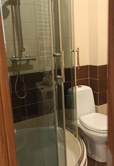 Gryfice Appartement | Apartamenty Gryfice Centrum - Nadrzeczna 2