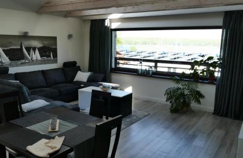 Charzykowy Appartement | Apartamenty Just