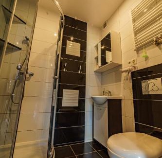 Gaski Appartement | Apartamenty Koło Brzegu