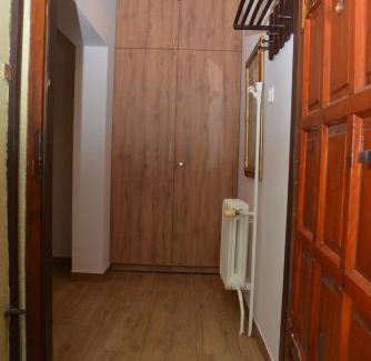 Biala Podlaska Appartement | Apartamenty Kometa