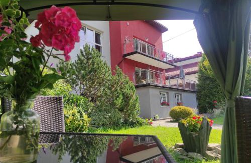Brenna Appartement | Apartamenty Kotarz Sauna&Relaks