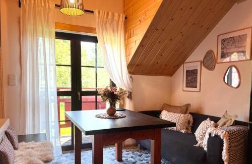 Istebna Appartement | Apartamenty Kowolówka Koniaków