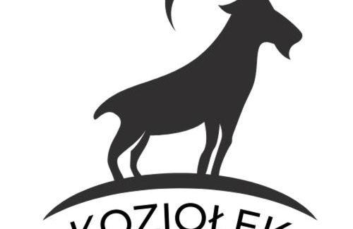 Srebrna Gora Appartement | Apartamenty Koziołek