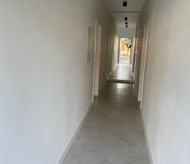 Ilawa Maison | Apartamenty Lipowy Zakątek
