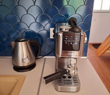 Brusy Appartement | Apartamenty Młyn