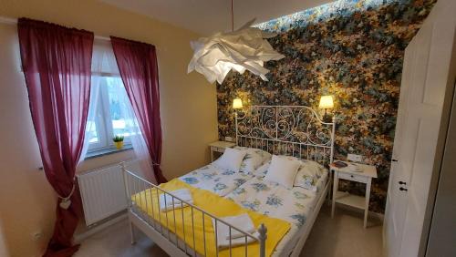 Trzebieszowice Appartement | Apartamenty Malwa