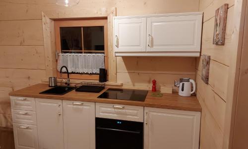 Trzebieszowice Appartement | Apartamenty Malwa
