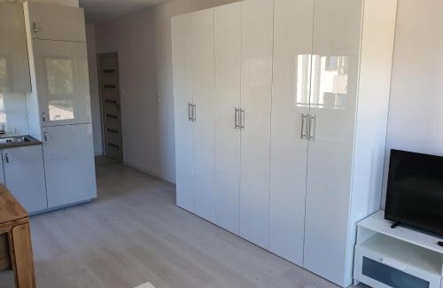 Siedlce Appartement | Apartamenty na Morenie