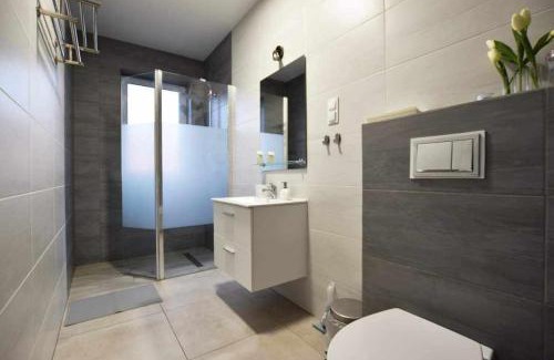 Sztutowo Appartement | Apartamenty na Zaciszu