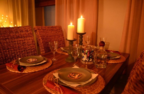 Paczkow Appartement | Apartamenty no3