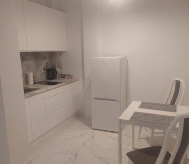Jozefow Appartement | Apartamenty Nogalin