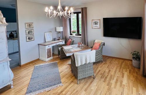 Srodmiescie Appartement | Apartamenty Nowe Centrum