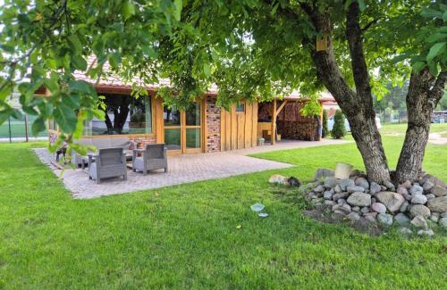 Koscierzyna Appartement | Apartamenty pod Orzechem