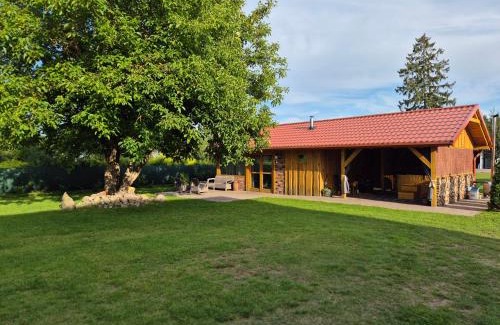 Koscierzyna Appartement | Apartamenty pod Orzechem