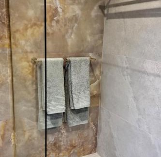 Busko-Zdroj Appartement | Apartamenty przy Tężni