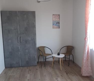 Solec-Zdroj Appartement | Apartamenty Róża Wiatrów